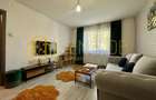 Apartament cu 2 camere semidecomandat în Central - 1