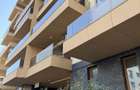 3 camere Ambiance Residence Pipera, parcare subterana - 13