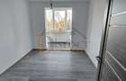 Vanzare 3 camere, zona Calea Bucuresti-Somesul - 10