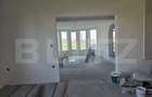 Casa de vanzare cu 8 camere+3 camere beci, 360mp, zona RAR ( - 1