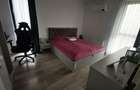 Apartament cu 2 camere decomandat în Braytim - 9