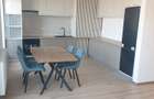 Inchiriez apartament 2 camere - cartierul Maurer Mure? - 2