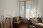 Apartament cu 3 camere semidecomandat în Ultracentral - 6 Apartament cu 3 camere semidecomandat în Ultracentral - 6