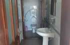 Casă cu 1 camere în Frătăuții Vechi - 7