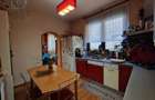 Casă individuală cu 6 camere cu Canalizare în Matei Voievod - 10