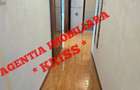 Ofer Spre Inchiriere Apartament 3 Camere ULTRACENTRAL Mobilat Utilat - 6