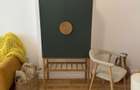 Apartament nou cu parcare subterana inclusa - 4