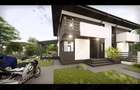 duplex centru Miroslava - 6