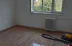 Apartament cu 2 camere decomandat în Tomis III - 10