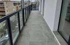 Vand apartament cu 2 camere Tomis Plus - 8