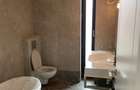 Apartament cu 3 camere decomandat în Bucureștii Noi - 13