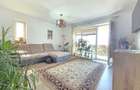 Apartament cu 3 camere decomandat în Tractorul - 4
