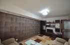Apartament 3 camere - Pantelimon - Metrou - Renovat - 3