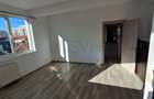 Apartament cu 3 camere decomandat în Dorobanți - 10