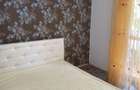 Inchiriere apartament 3 camere Metrou Titan - 7