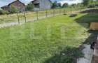 Casă cu 5 camere cu Teren 500 Mp în Bistrița - 6