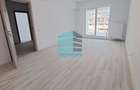 Apartament cu 2 camere decomandat în Titan - 1