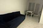 Apartament de inchiriat cu 2 camere West Residence - 1