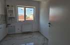 Apartament cu 2 camere decomandat în Brâncoveanu - 6