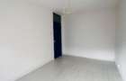 Proprietar, vând apartament cu 3 camere, luminos - 3