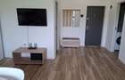 PF, vand apartament 2 camere, Beta Residence - 8