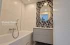 Apartament cu 4 camere în Bucureștii Noi - 13