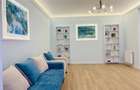 Apartament cu 2 camere semidecomandat în Drumul Taberei - 4