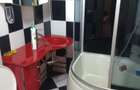 Proprietar inchiriez ap 2 cam luica - 4