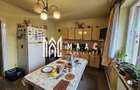 Casa 7 camere | Teren 418 mp | 270 mp utili | Sub Arini - 13