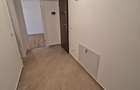 Apartament 2 camere - Bloc Nou - Theodor Pallady - 5