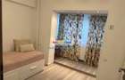 Apartament cu 3 camere decomandat în 13 Septembrie - 6