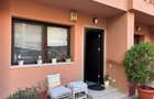 Apartament cu 5 camere decomandat în Decebal - 1