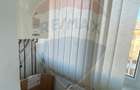 Apartament cu 2 camere în Sud - 2
