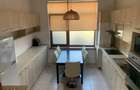 Apartament 3 Camere | Otopeni Bridge | Pretabil Spatiu Comercial - 6
