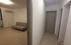 Apartament cu 2 camere decomandat în Drumul Taberei - 5