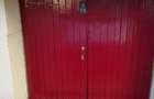 Apartament cu 2 camere decomandat în Calea Călărașilor - 17