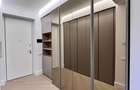 Apartament cu 3 camere decomandat în Pipera - 9