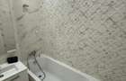 Garsoniera | Hils Pallady | Loc parcare | Centrala | Balcon | Metrou - 7