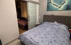 Apartament cu 2 camere decomandat în Central - 8