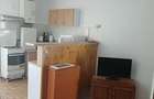 Apartament Poiana Brasov - 6