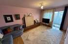 Apartament 97 mp, 4 camere decomandat, CUG-Selgros - 164.500 EUR - 2