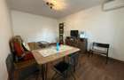 Apartament 2 camere, 58mp, cartier Lapus, zona Mall Electroputere - 1