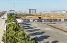 Studio Nou Ideal investi?ie | 2 km West Gate Park Militari - 2