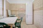 0% comision | Casa 6 camere | Centrala proprie | Predeal | - 3