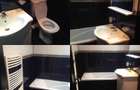 Apartament 2 camere de vanzare Zona Vitrometan, Str. Blajului, Medias - 6