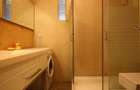 Apartament cu 2 camere semidecomandat în Central - 10