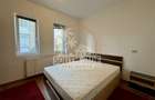 Apartament cu 2 camere semidecomandat în Giroc - 4
