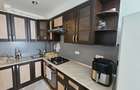 Apartament cu 2 camere decomandat în Copou - 4