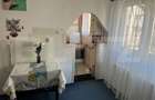 Apartament 2 camere | 32,26 mp | Etaj 1 | Zona linistita Dealul Fl - 2