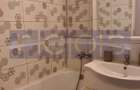 VANZARE GARSONIERA | 42MP | ZONA VITAN MALL - 8